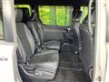 2019 Toyota Noah