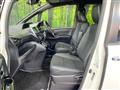 2019 Toyota Noah