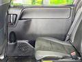 2019 Toyota Noah