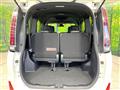 2019 Toyota Noah