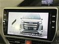 2019 Toyota Noah