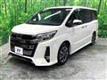 2019 Toyota Noah