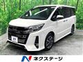 2019 Toyota Noah