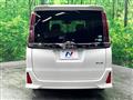 2019 Toyota Noah