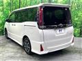 2019 Toyota Noah