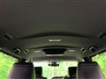 2019 Toyota Noah