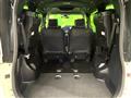 2019 Toyota Noah