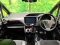 2019 Toyota Noah