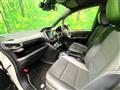 2019 Toyota Noah