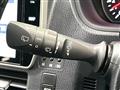 2019 Toyota Noah