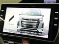 2019 Toyota Noah