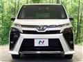 2020 Toyota Voxy