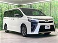 2020 Toyota Voxy