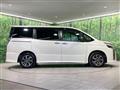 2020 Toyota Voxy
