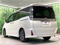 2020 Toyota Voxy