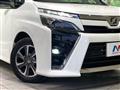 2020 Toyota Voxy