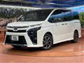2020 Toyota Voxy