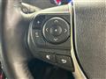 2020 Toyota Voxy