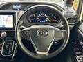 2020 Toyota Voxy