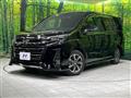 2021 Toyota Noah