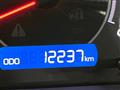2021 Toyota Noah