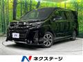 2021 Toyota Noah