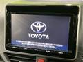 2021 Toyota Noah