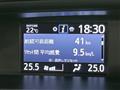 2021 Toyota Noah