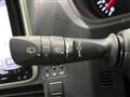 2021 Toyota Noah