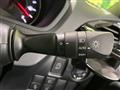 2021 Toyota Noah