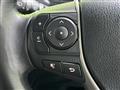 2021 Toyota Noah