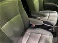 2021 Toyota Noah
