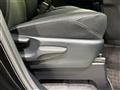 2021 Toyota Noah