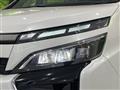 2017 Toyota Voxy