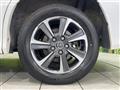2017 Toyota Voxy