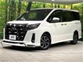 2018 Toyota Noah