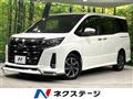 2018 Toyota Noah