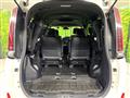 2018 Toyota Noah