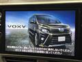 2019 Toyota Voxy