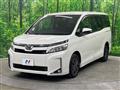 2019 Toyota Voxy
