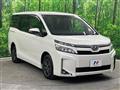 2019 Toyota Voxy