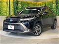 2022 Toyota CorollaCross
