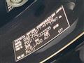 2022 Toyota CorollaCross
