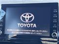 2022 Toyota CorollaCross