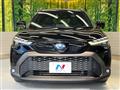 2022 Toyota CorollaCross
