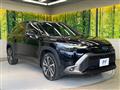 2022 Toyota CorollaCross