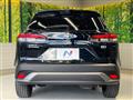 2022 Toyota CorollaCross