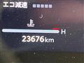 2024 Toyota CorollaCross