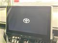 2024 Toyota CorollaCross