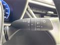 2024 Toyota CorollaCross